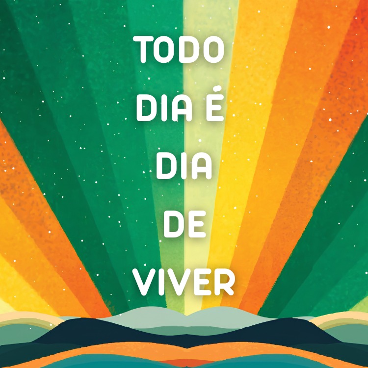 about